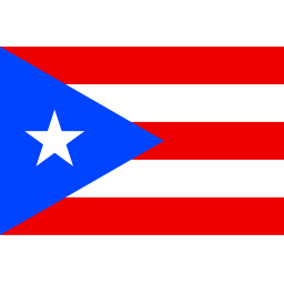 波多黎各U16